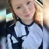 Jennifer Maxwell - @gingerfer90 - Poshmark